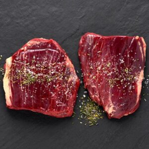 Flank Steak