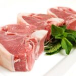 Lamb Loin